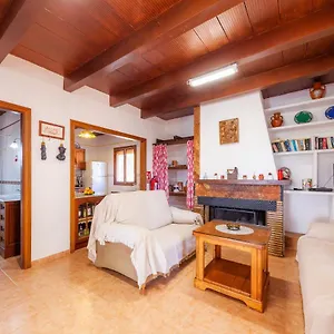 ses-salines-cottage-with-private-pool-and-barbecue.allmallorcahotels.com/