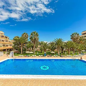 terrassenwohnungen-direkt-am-strand.tenerifehoteles.net/