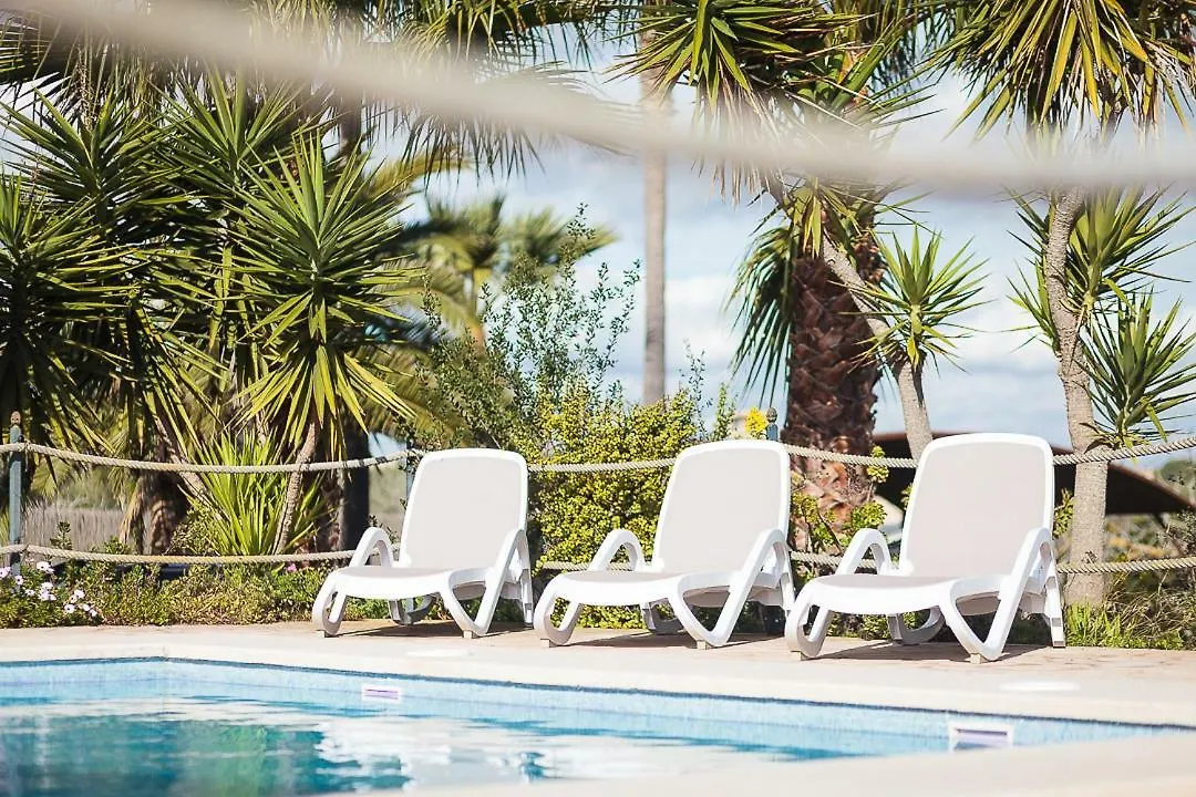 Es Moli De Na Sebastiana Villa Ses Salines  Holiday home Ses Salines (Mallorca)